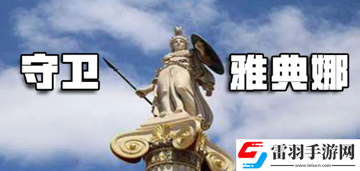 KK官方對(duì)戰(zhàn)平臺(tái)懷舊專區(qū)又雙叒叕上新圖