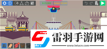 地下城與勇士