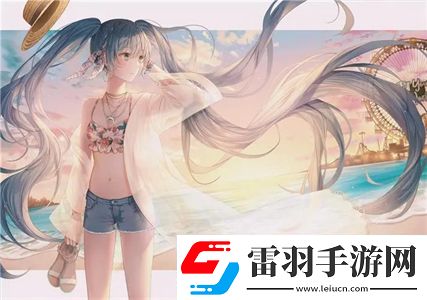 獎懲游戲1V1SC