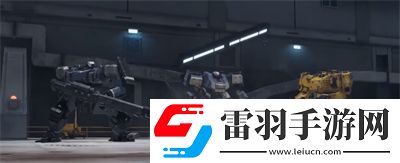 陣容推薦