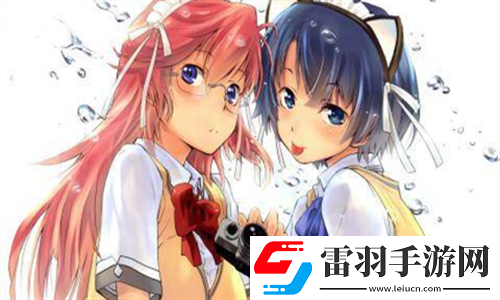 成免費(fèi)crm特色