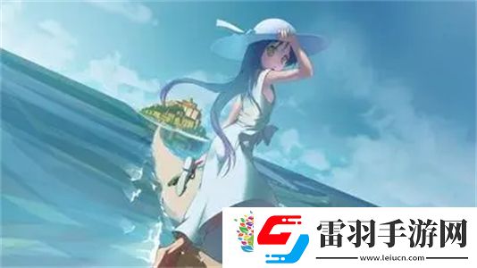 凌晨三點(diǎn)播放的視頻叫什么配圖