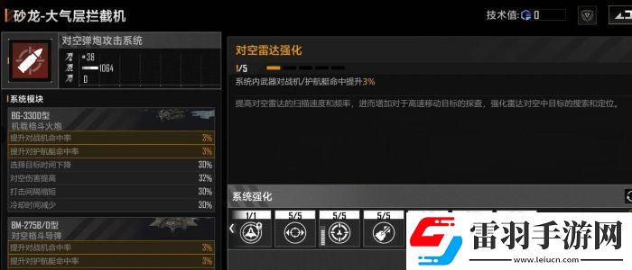 無盡的拉格朗日沒有小米怎么配隊