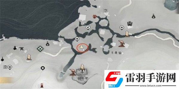 燕云十六聲英雄與美奇遇怎么做