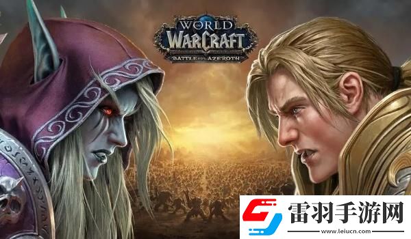 魔獸世界蘭尼德的奶酪任務(wù)完成方法