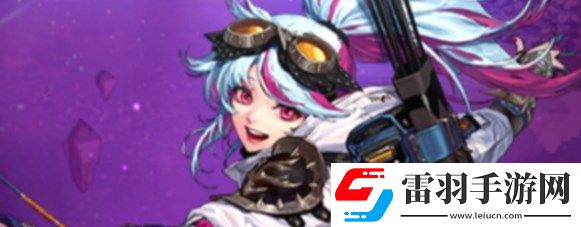 dnf手游職業(yè)哪個(gè)強(qiáng)