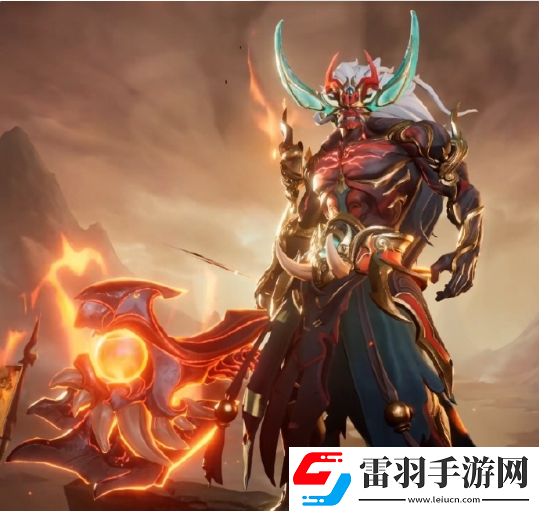 王者榮耀2024春節(jié)上架哪些皮膚