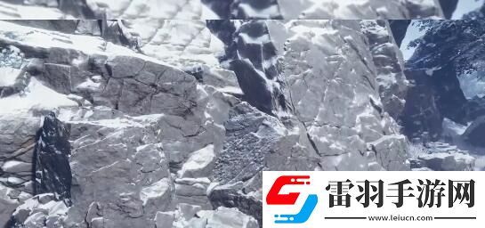 劍網3無界陰陽兩界怎么觸發(fā)