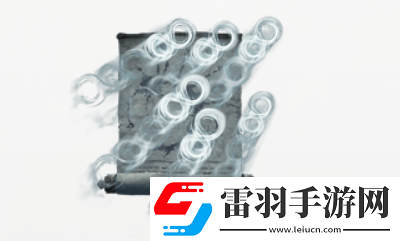 艾爾登法環(huán)dlc靈魂光環(huán)怎么獲得