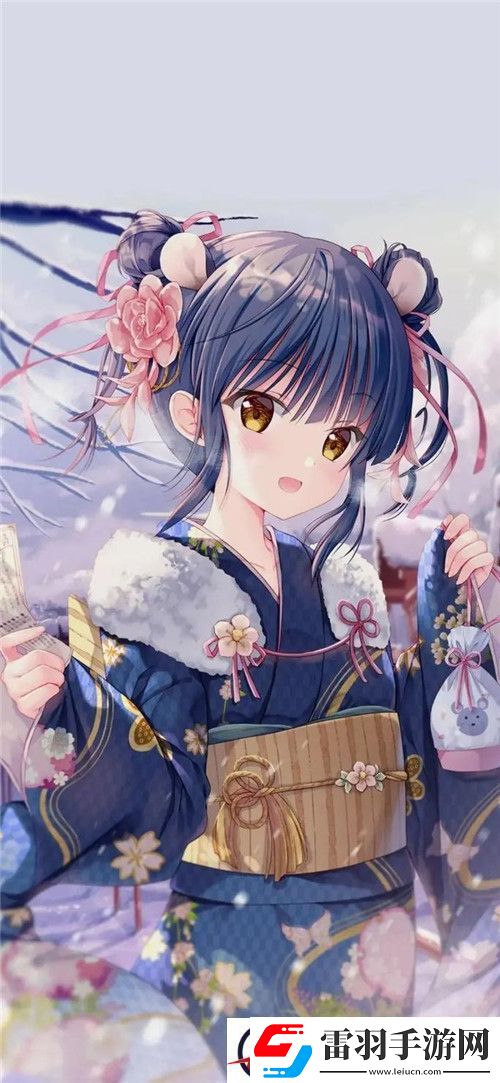 扦插BB有什么好處