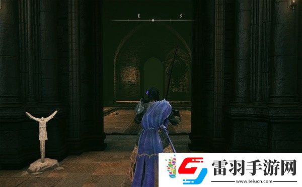 dlc指頭之母支線攻略