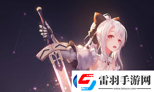 樂(lè)山蜜桃傳媒有限公司的發(fā)展?fàn)顟B(tài)