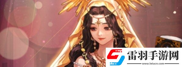 dnf手游職業(yè)哪個(gè)強(qiáng)