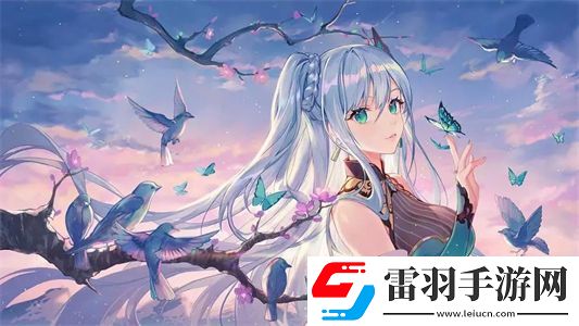 從小被爹娘用特殊藥物養(yǎng)大
