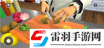 崩壞3