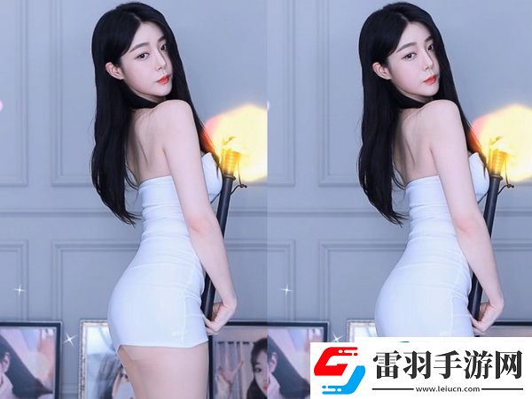 兄弟的母親