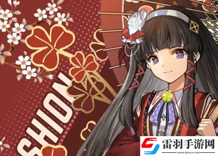 飛躍虹鏡主線怎么過關(guān)