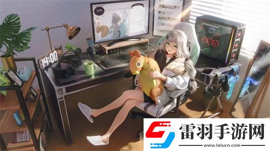 男生女生一起愁愁愁