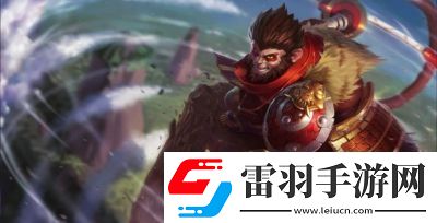 lol賽娜被動(dòng)是什么