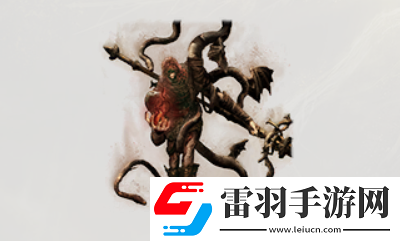 艾爾登法環(huán)dlc穿刺者的追憶怎么獲得