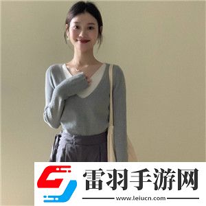 睡前輔導(dǎo)BY