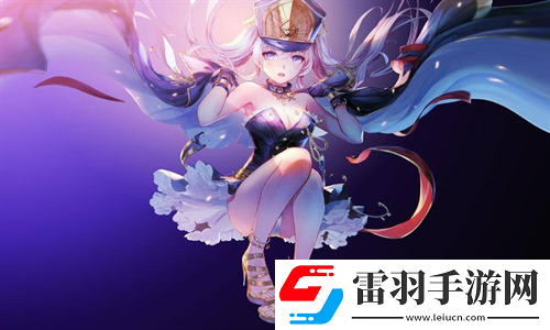 PANSY中老年媽媽