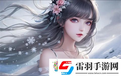 老乞丐沒完沒了1至15節(jié)