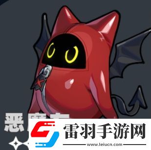 絕區(qū)零惡魔布邦布技能是什么