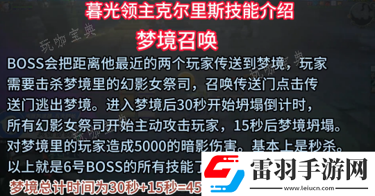 驚嘆