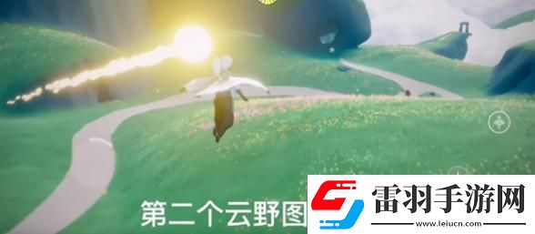 光遇12月29日每日任務(wù)是什么