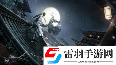 原神法沙利亞的狂想曲任務(wù)攻略