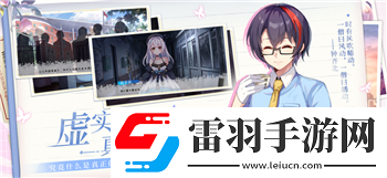 永劫無間探尋天賦解鎖的奧秘