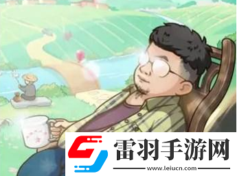 戰(zhàn)術(shù)教學(xué)