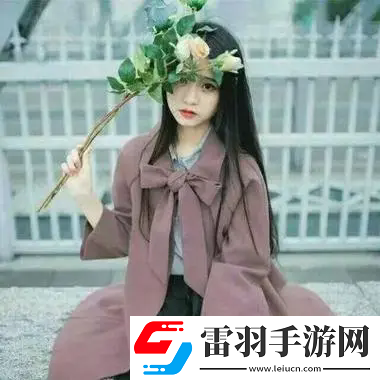 八重神子ちゃんの球棒的評(píng)論：如何從用戶反饋中學(xué)習(xí)和提升，用戶評(píng)論揭示的真相！