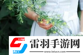 女生流出白白的東西怎么回事：健康預(yù)警與保養(yǎng)建議，全面解答你的疑問！