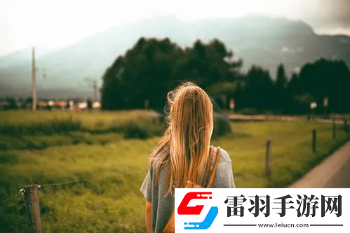 豐年經(jīng)繼拇中文2優(yōu)惠活動(dòng)：買到物美價(jià)廉的商品，限時(shí)福利不容錯(cuò)過！