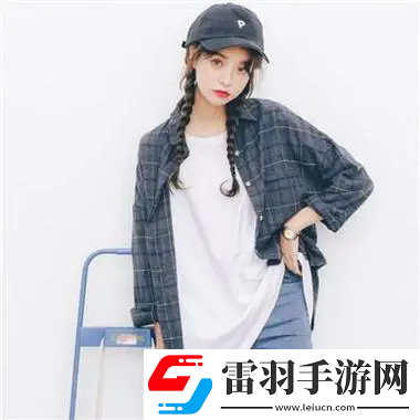 一線產(chǎn)區(qū)和二線產(chǎn)區(qū)的差距原因：實現(xiàn)區(qū)域經(jīng)濟的協(xié)調(diào)發(fā)展，對這一問題的關注和思考！