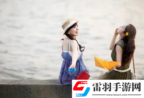 九淺一深和左三右三如何搭配：心靈與技藝的完美交融，奏響一曲愛的樂章！