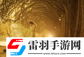 星空無限影視傳媒有限公司：激烈的影視行業(yè)中脫穎而出，影視行業(yè)的創(chuàng)新與發(fā)展之道！