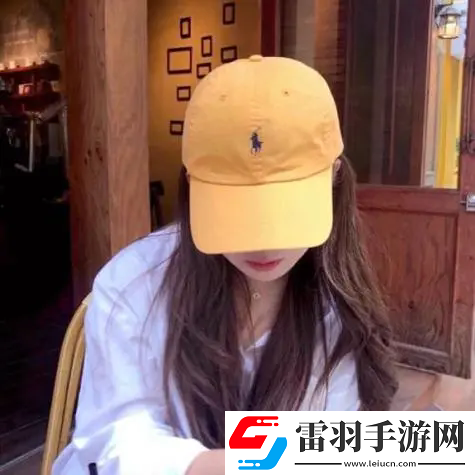 免費行情網(wǎng)站app：助你掌握市場動態(tài)，在投資之路上取得更大的成功！