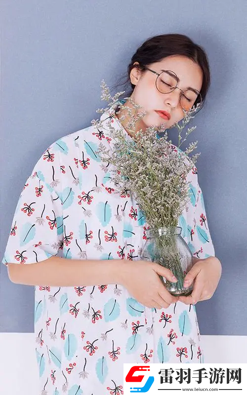 紅塵影院手機在線觀看：及時獲得幫助和解決，打造最佳觀影體驗的秘密！