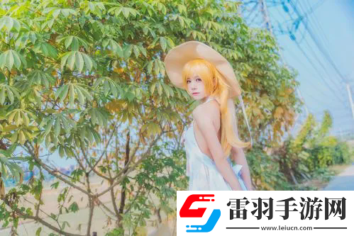 深度按摩鴉鴉吃肉不吃是素筆：深度解析深度按摩的效果，鴉鴉吃肉不吃素的案例分析！