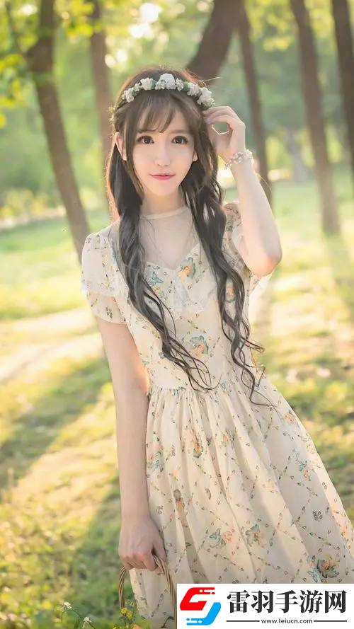你晚上弄了好幾個小雨傘：看個人健康管理的重要性，案例分析揭示真實情況與應(yīng)對策略！