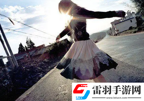 歐洲尺碼日本尺碼專線圖片：歐洲與日本尺碼對(duì)比，專線圖片的實(shí)用案例與啟示！