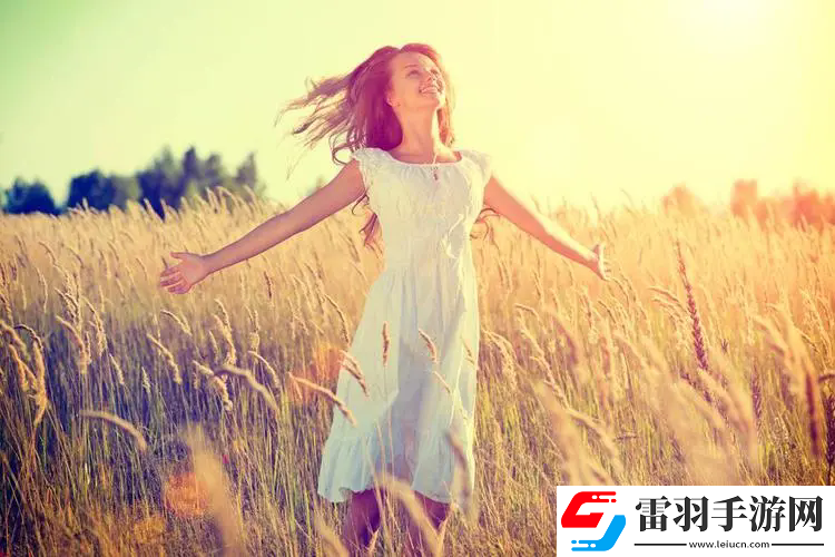 免費行情網(wǎng)站app：帶來新的機遇和挑戰(zhàn)，引領市場新潮流！