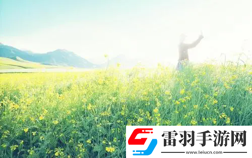 女生流出白白的東西怎么回事：如何面對成長中的困惑，遙遠的青春秘密！