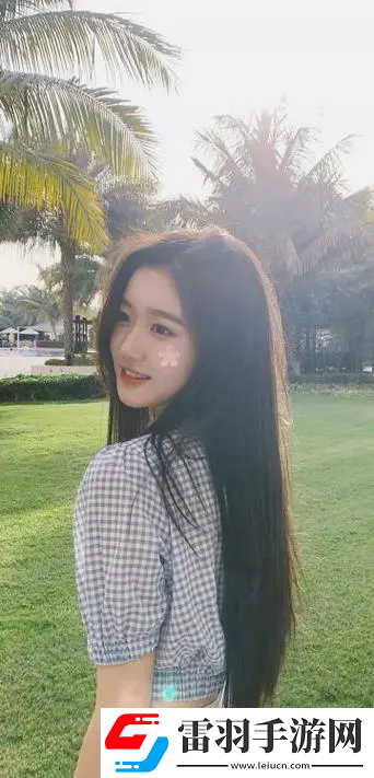 歐洲尺碼日本尺碼專線圖片：如何準確選擇適合你的衣服，確保購物成功的關(guān)鍵步驟！