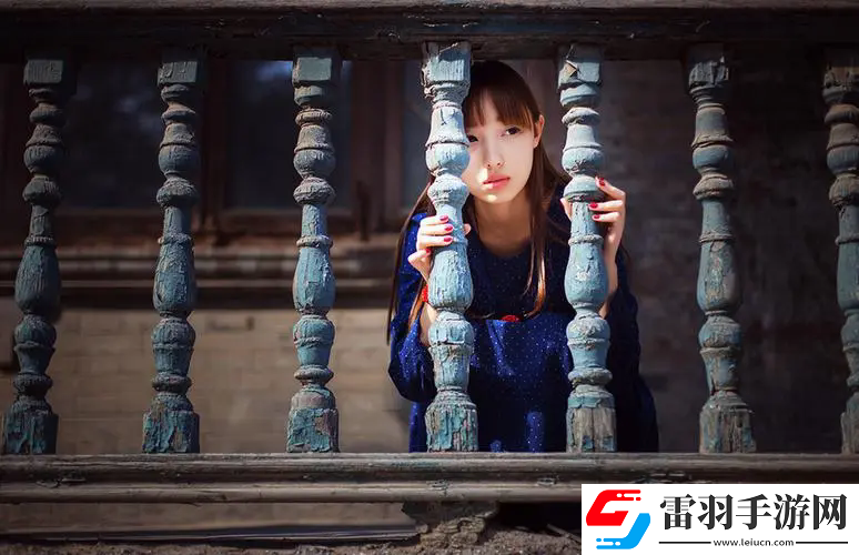 九淺一深和左三右三如何搭配：提升親密關(guān)系的技巧，在親密關(guān)系中獲得更好的體驗(yàn)！