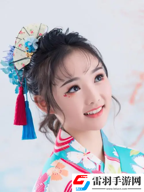 星空無限影視傳媒有限公司：不斷的創(chuàng)新和努力，引領(lǐng)新時代影視制作的革新力量！