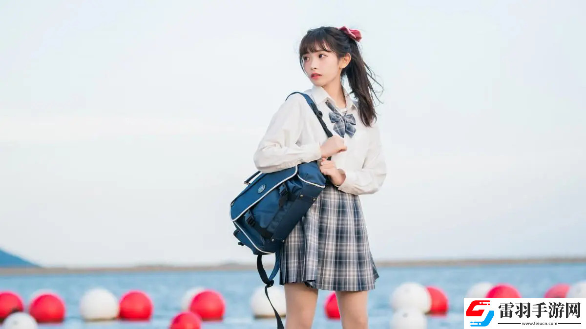 已滿18點此自動轉(zhuǎn)m329：如何確保安全與隱私保護，享受安全健康的互聯(lián)網(wǎng)生活！